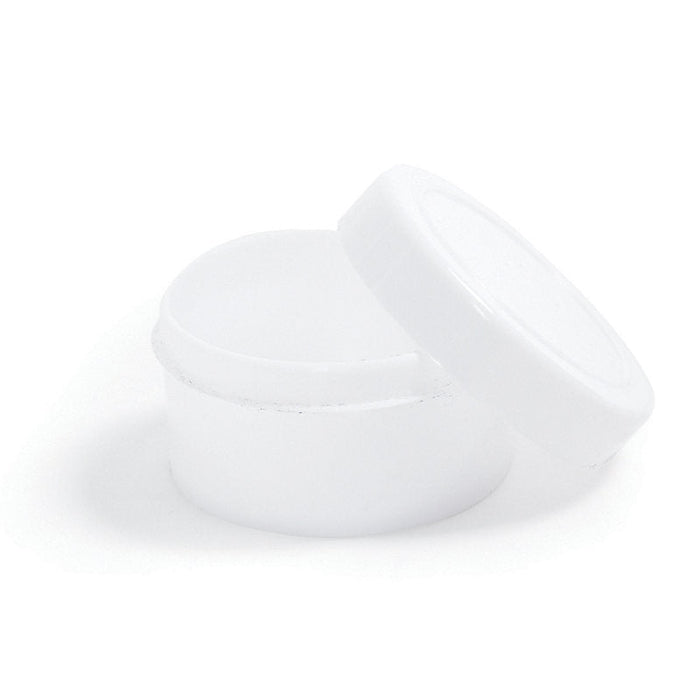 Replacement Piece Bread Holder