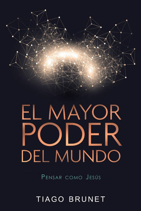 Mayor Poder del Mundo
