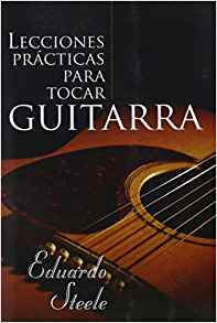 Lecciones prácticas para tocar guitarra