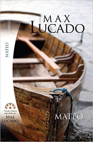 Mateo