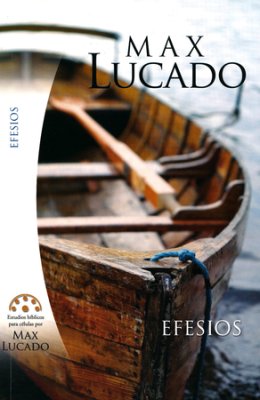Efesios