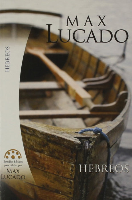 Hebreos