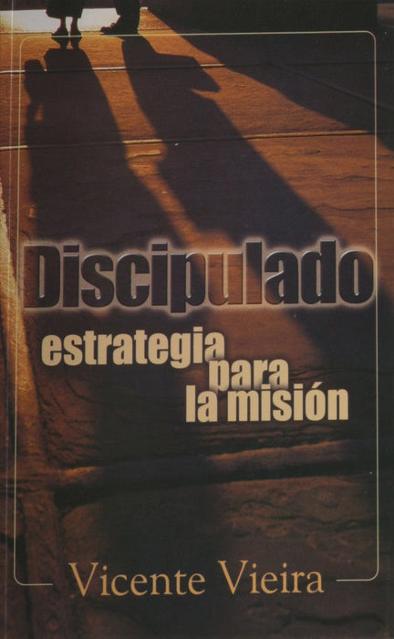 Discipulado