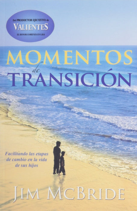 Momentos De Transicion