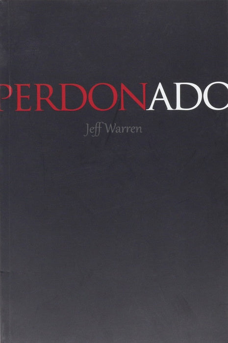 Peronado