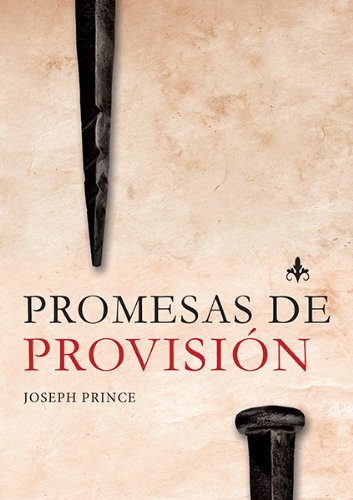 Promesas de Provisión