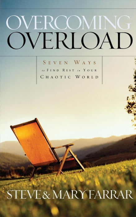 Overcoming Overload