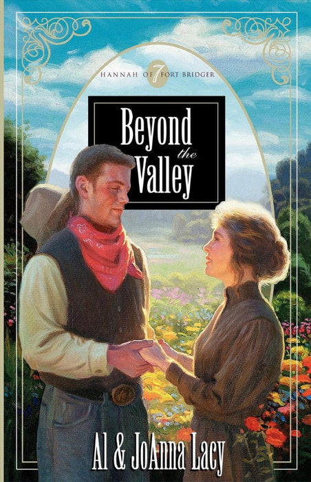 Beyond The Valley