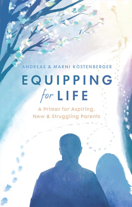 Equipping for Life