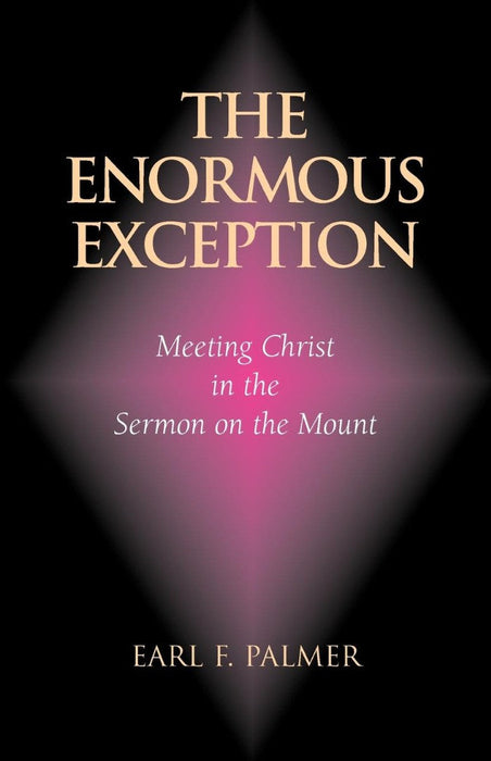 The Enormous Exception