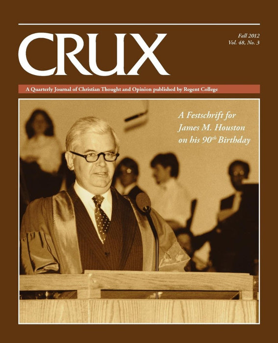 Crux