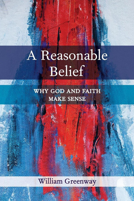 A Reasonable Belief