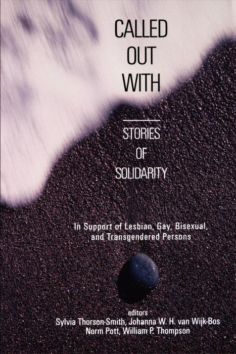 Called out With Stories Of Solitary
