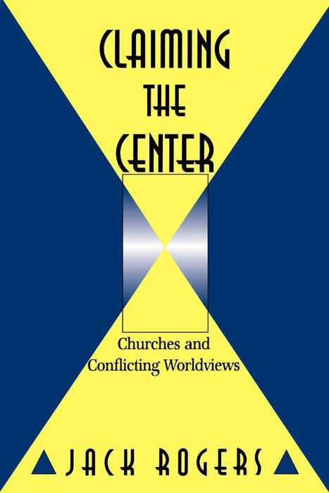 Claiming the Center