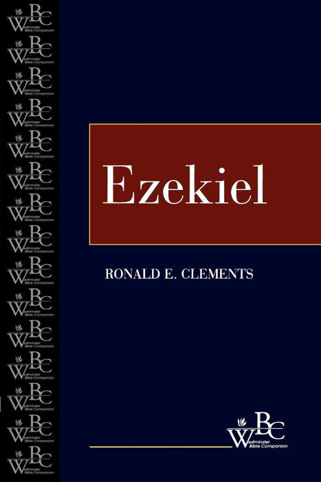 Ezekiel