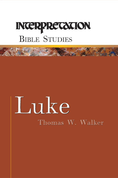 Luke