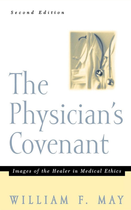 Physician's Convenant