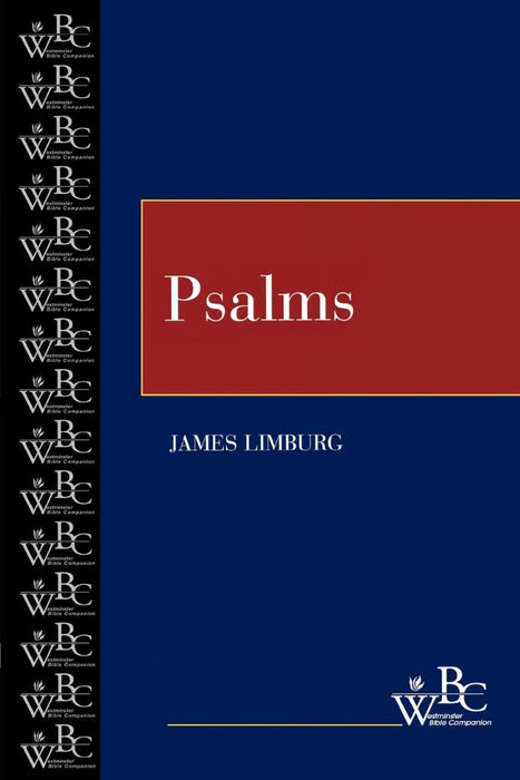 Psalms