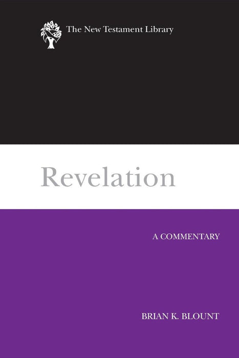 Revelation