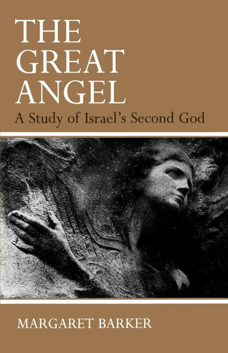 The Great Angel