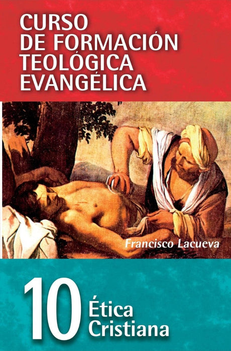 Etica Cristiana
