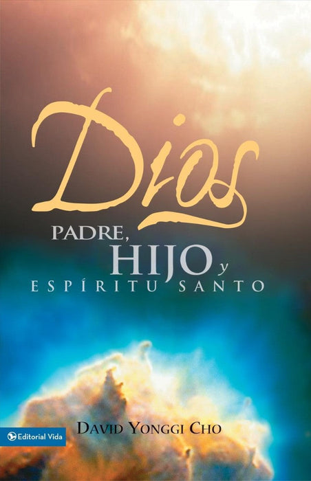 Dios