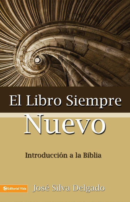 El libro siempre nuevo