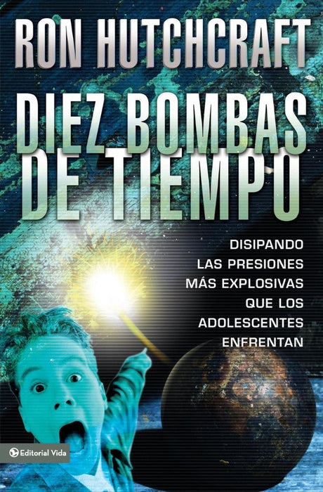 Diez bombas de tiempo