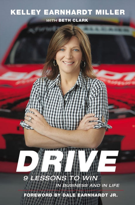 Drive
