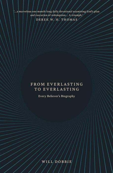 From Everlasting to Everlasting