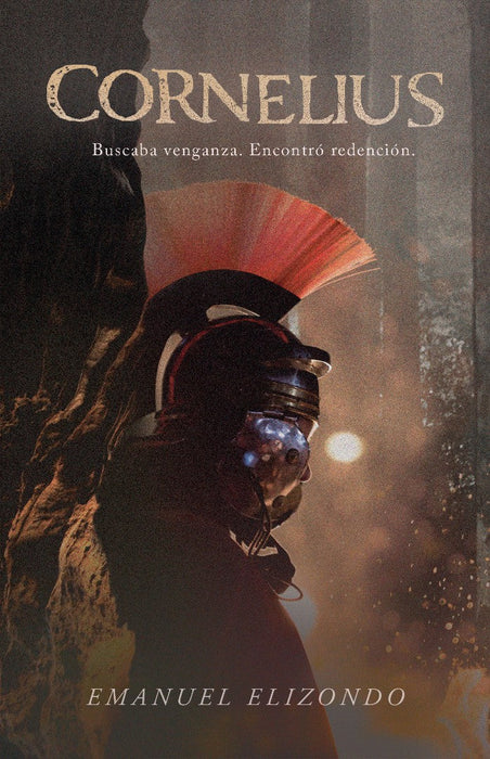 Cornelius (Spanish)