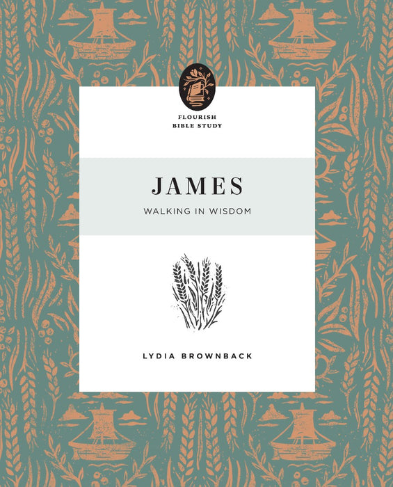James