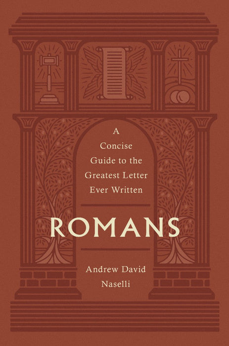Romans