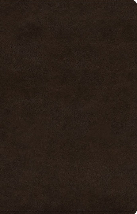 In the Lord I Take Refuge