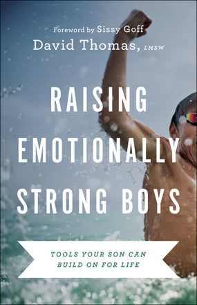 Strong and Smart