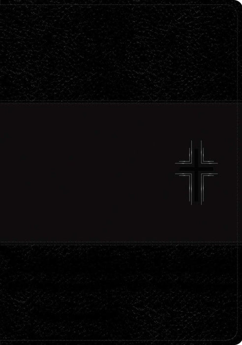 Biblia de estudio del diario vivir NTV, letra grande