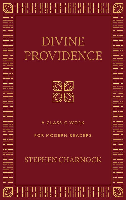 Divine Providence