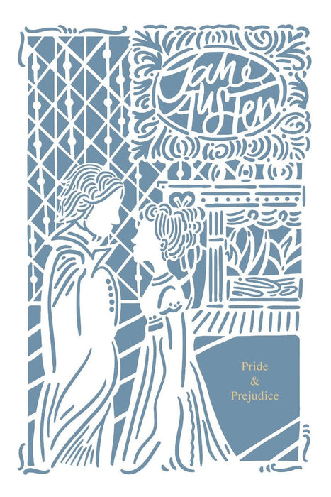Pride and Prejudice