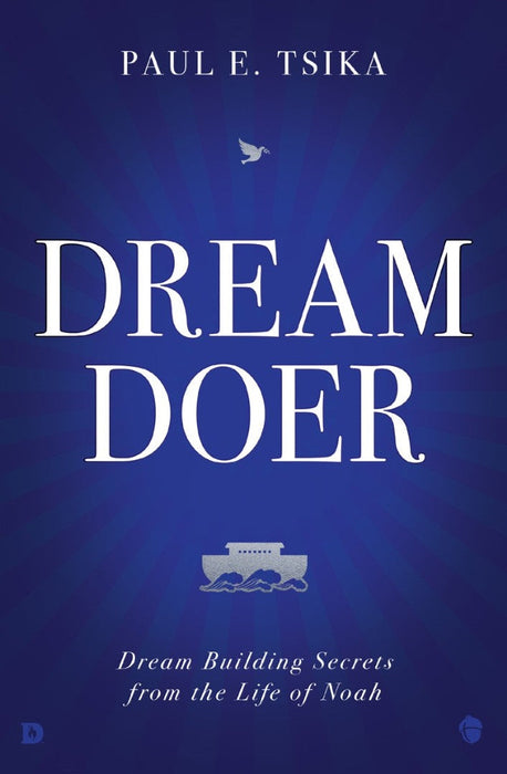 Dream Doer