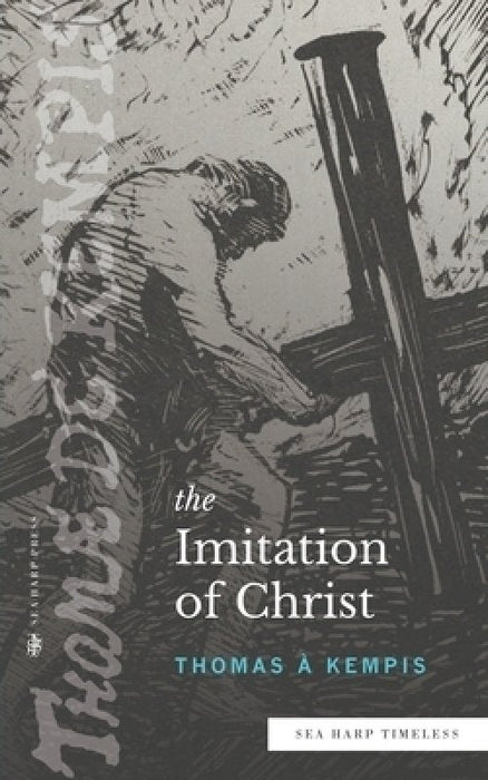 The Imitation of Christ