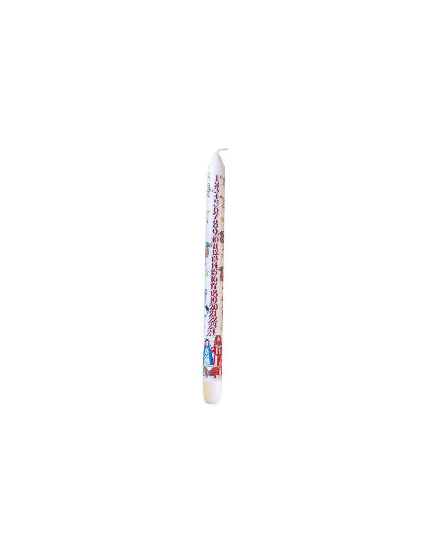 £4.99 and under!