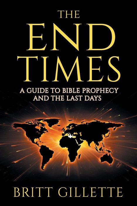 The End Times