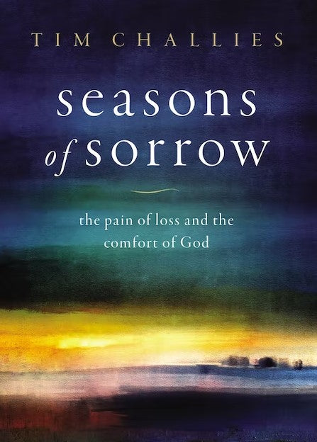 Seasons of Sorrow
