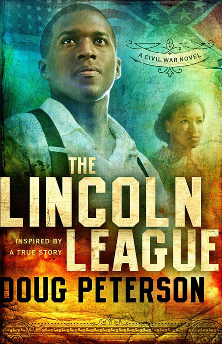 The Lincoln League