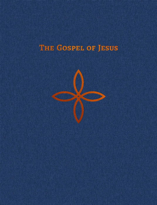 The Gospel of Jesus