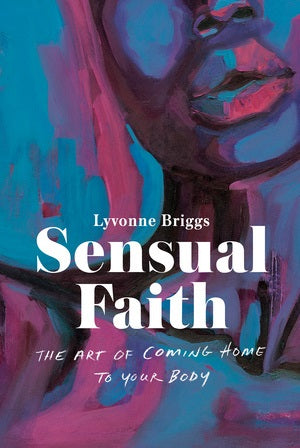 Sensual Faith