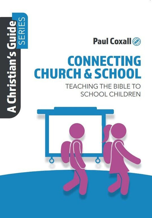 Connecting Church and School