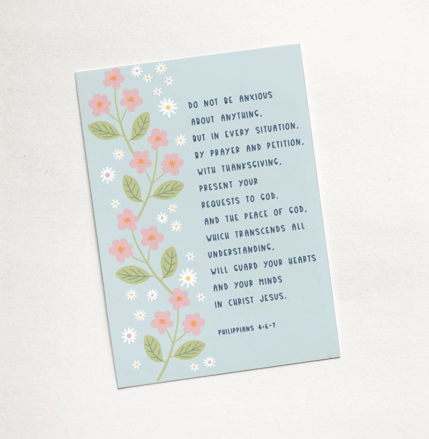 Cards