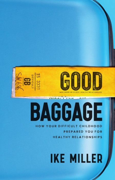Good Baggage