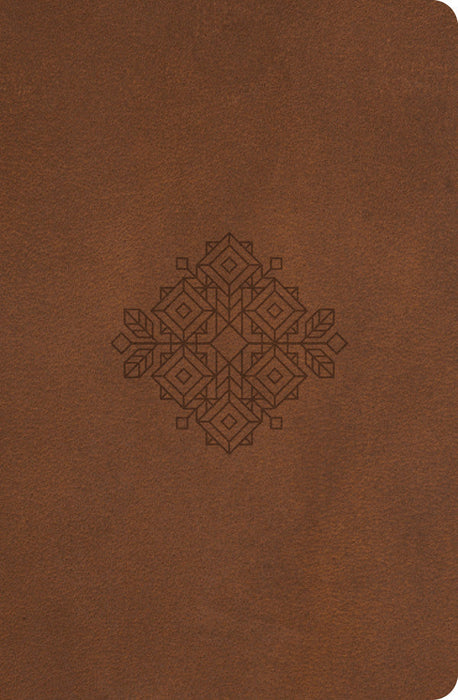 Truth for Life Gift Edition